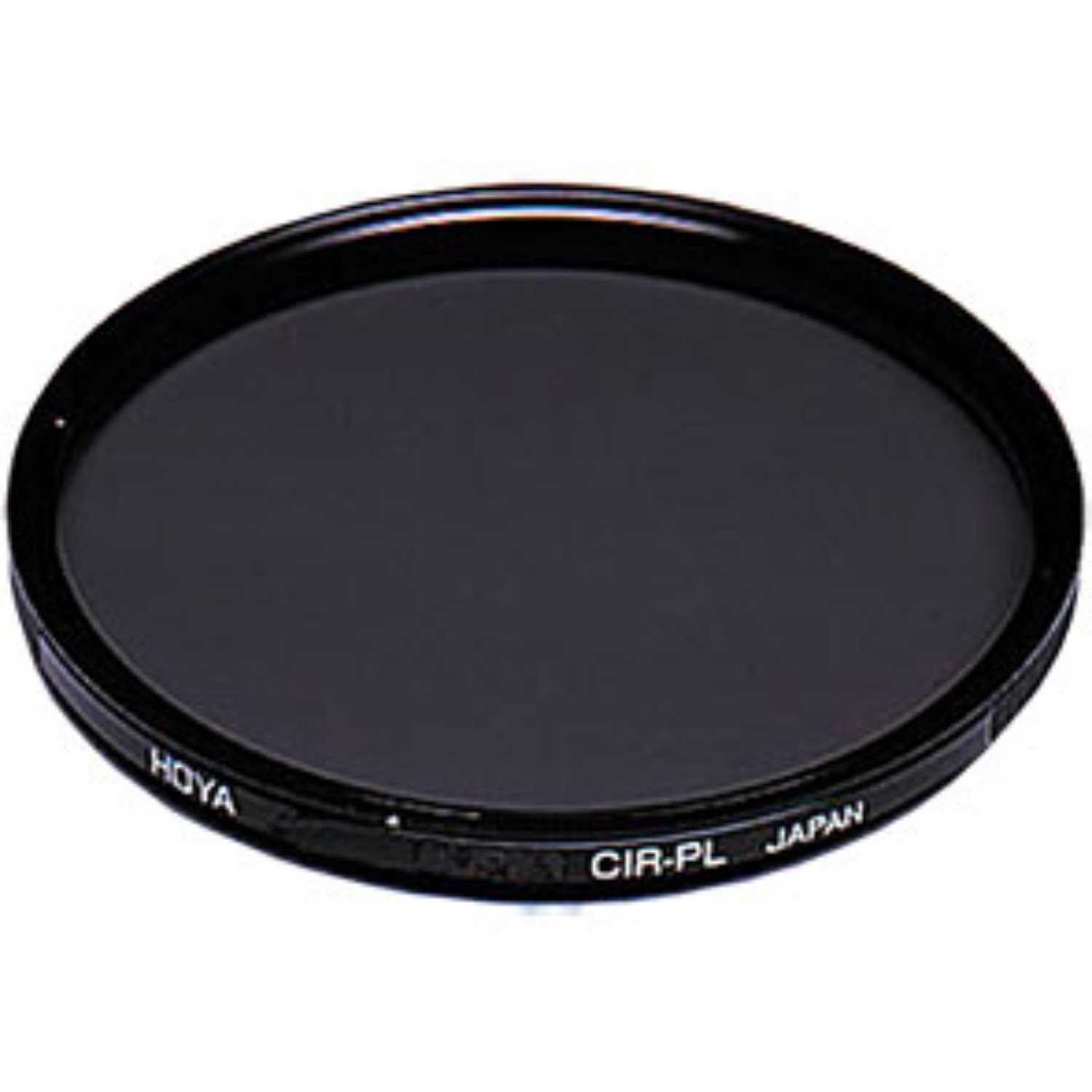 Hoya Pol Circular Std 55 mm Filter Image