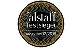 Testbericht