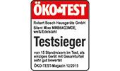 Testbericht