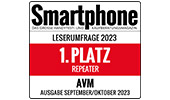 Testbericht