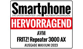Testbericht