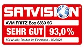 Testbericht