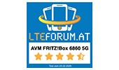 Testbericht