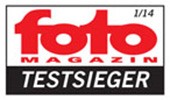 Testbericht