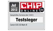 Testbericht