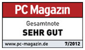 Testbericht