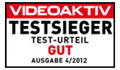 Testbericht