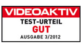 Testbericht